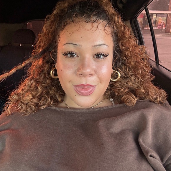 sadscorpiovenus